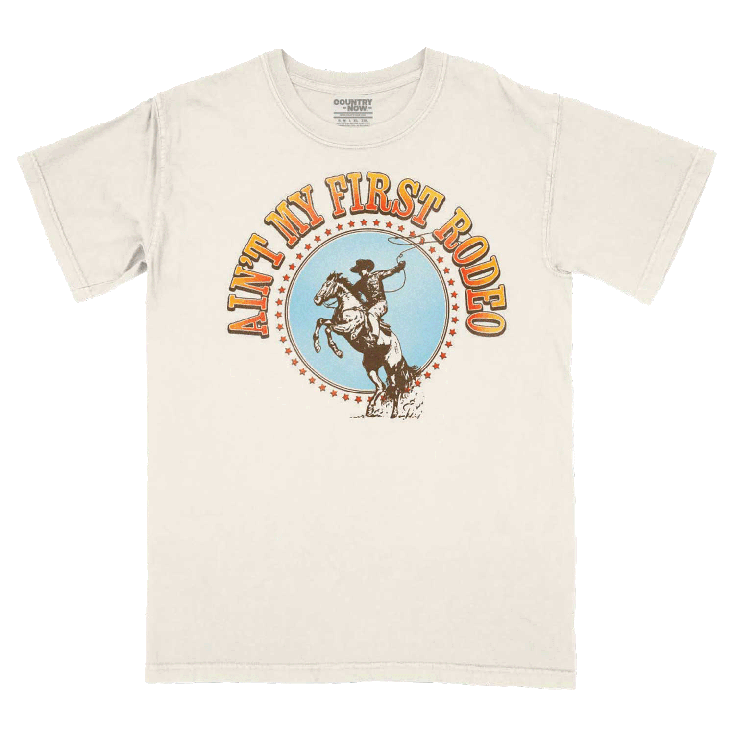 Apparel – Country Now