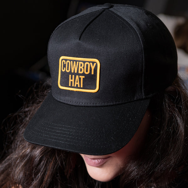 CowboyHatModel4-1200_grande.  display picture 3